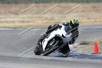 media/Jun-15-2024-Lets Ride (Sat) [[0af8920634]]/Group A/1140am (Grapevine)/